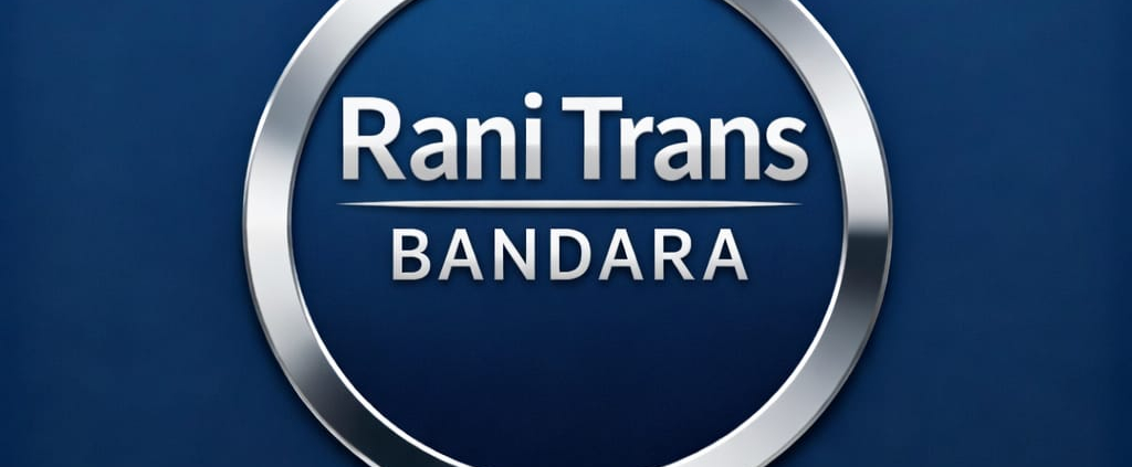 Travel Karawang Bandara Soekarno Hatta